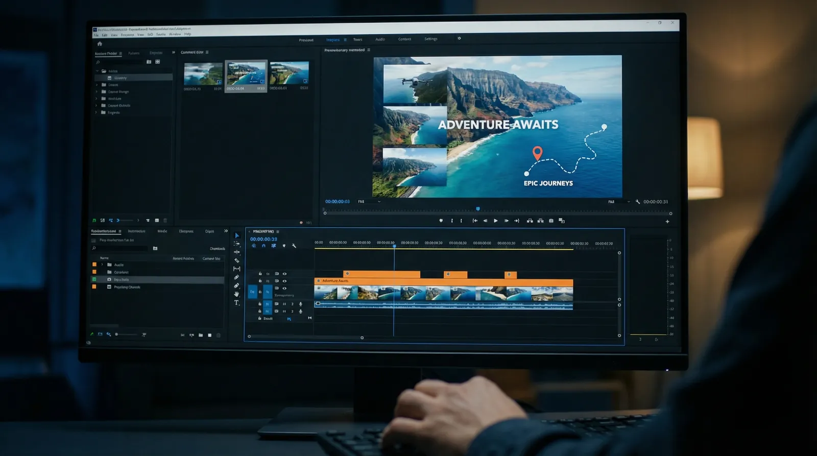 海角-海角最新地址::全网独家海角资源站 旅行Vlog航拍模板